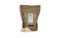 Butterfly Popcornmais 10 kg aus Deutschland - Direkt vom Bauernhof