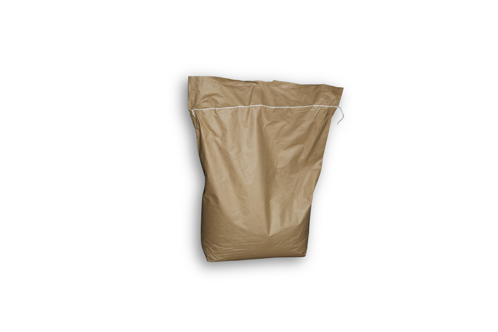 Butterfly Popcornmais 10 kg aus Deutschland - Direkt vom Bauernhof