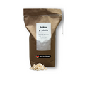 Butterfly Popcornmais 5 kg aus Deutschland – Direkt vom Bauernhof