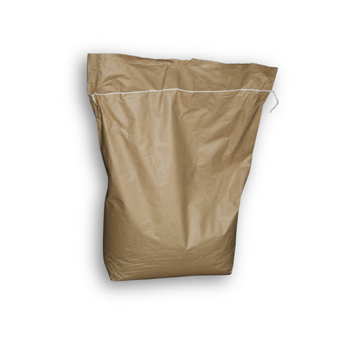 Butterfly Popcornmais 5 kg aus Deutschland – Direkt vom Bauernhof