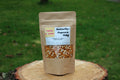 Butterfly Popcornmais 150 g aus Deutschland – Direkt vom Bauernhof